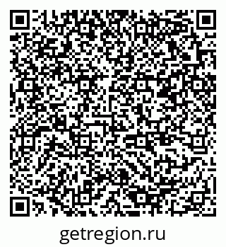 79378169458