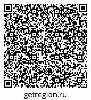 79378169460