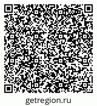 79378169461