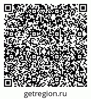 79378169462
