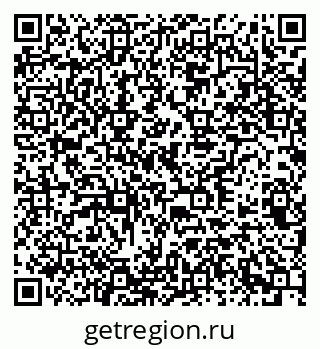 79378169464