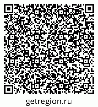 79378169465