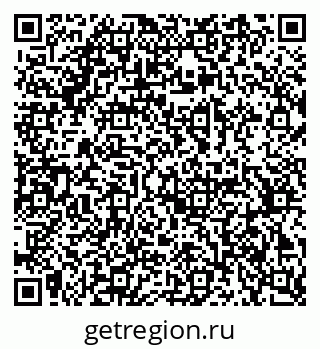 79378169466