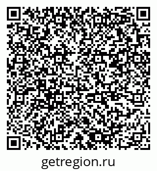 79378169467