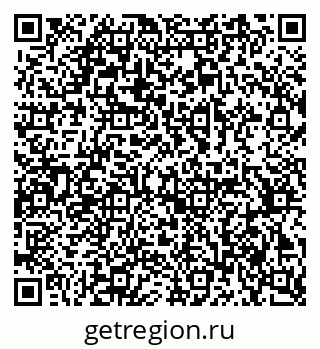 79378169471