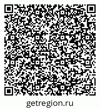 79378169474