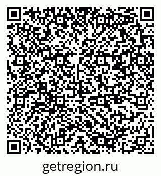79378169481
