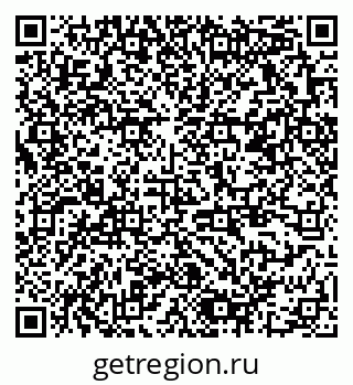 79378169483