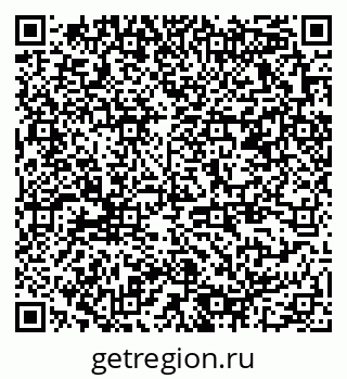79378169484