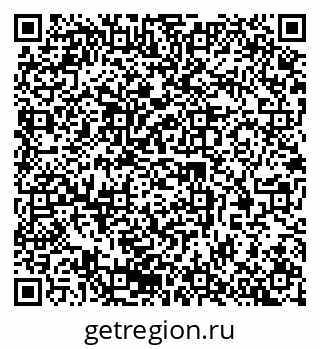 79378169491