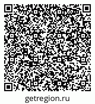 79378169492