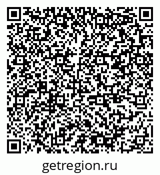 79378169493