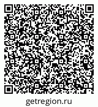 79378169494