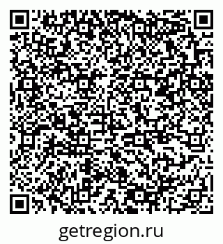 79378169498