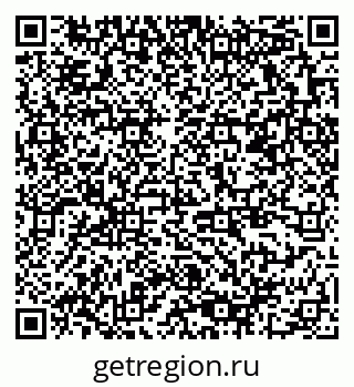 79378169499