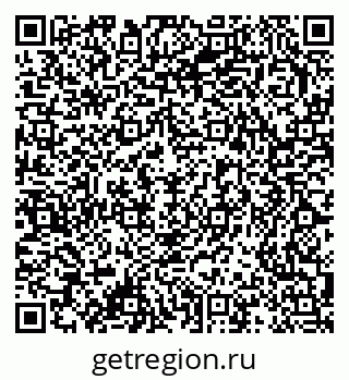 79378169501