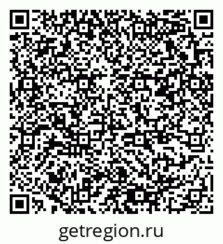 79378169504