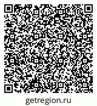 79378169505