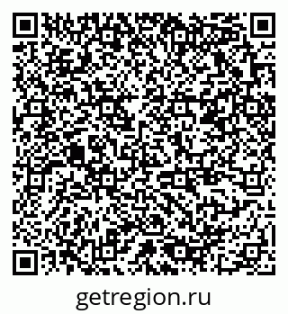 79378169507