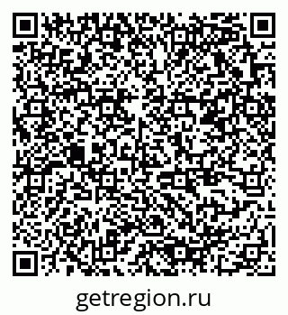 79378169508