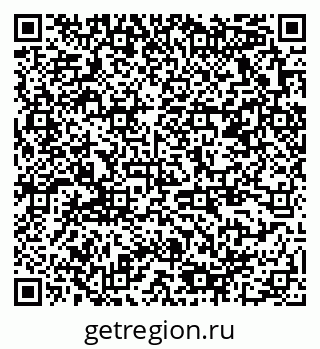 79378169509