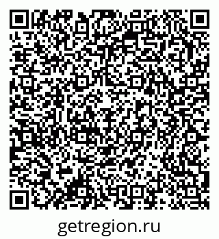 79378169510