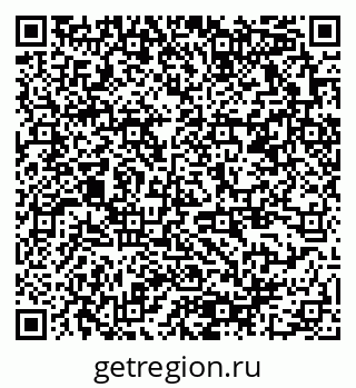 79378169511
