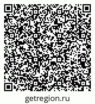 79378169512