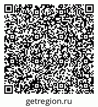 79378169513