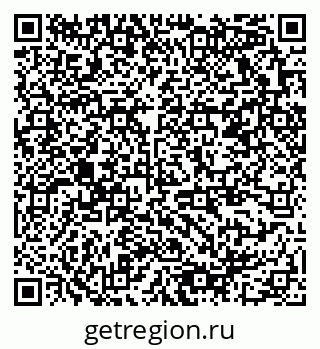 79378169514