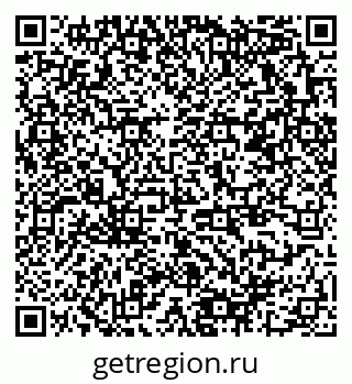 79378169516