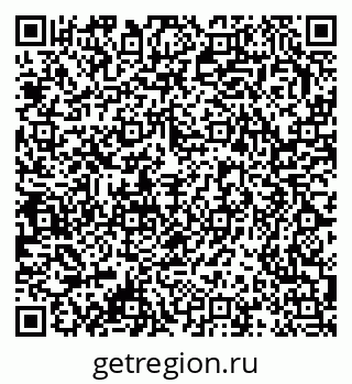 79378169521