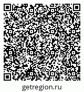 79378169523