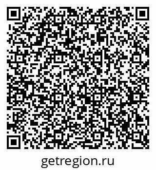 79378169525