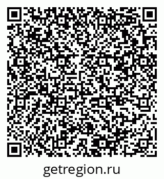 79378169526