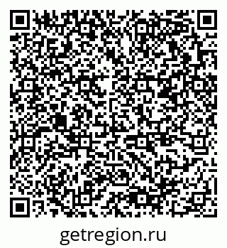 79378169529