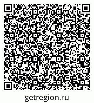 79378169533