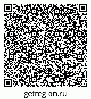 79378169534