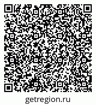 79378169536