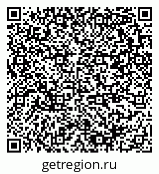 79378169538
