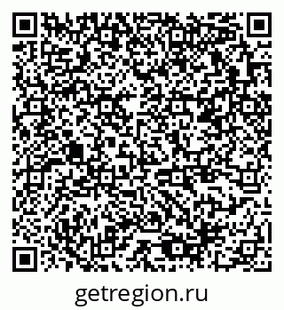 79378169539