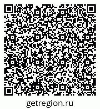 79378169540