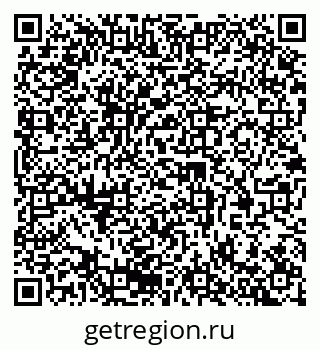 79378169543