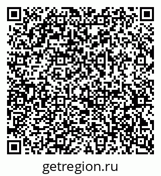 79378169544