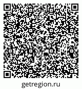 79378169545
