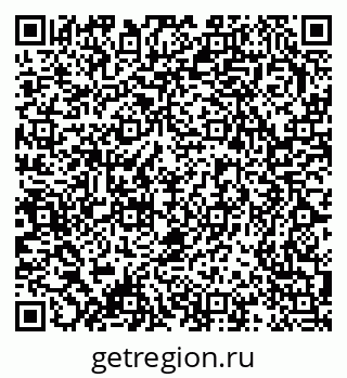 79378169546