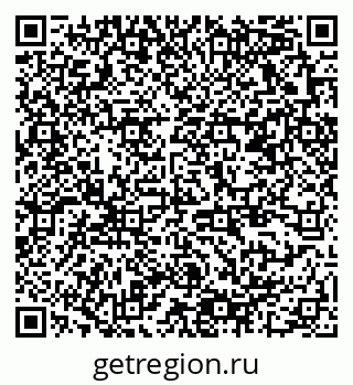 79378169548