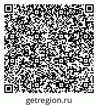 79378169549