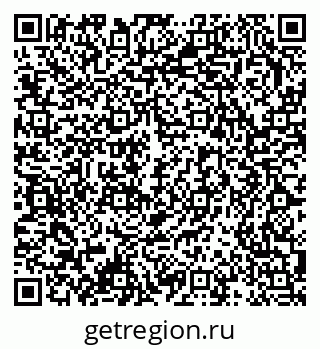 79378169552