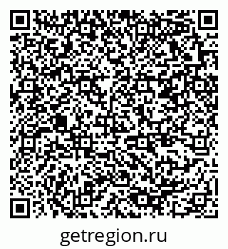 79378169554